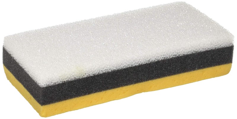 Hyde Tools, Sponge Sanding Drywall, EA